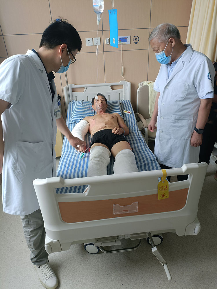 CC网投·(中国游)官方网站