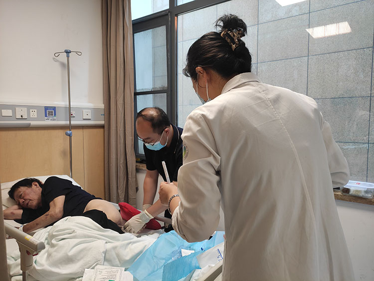 CC网投·(中国游)官方网站