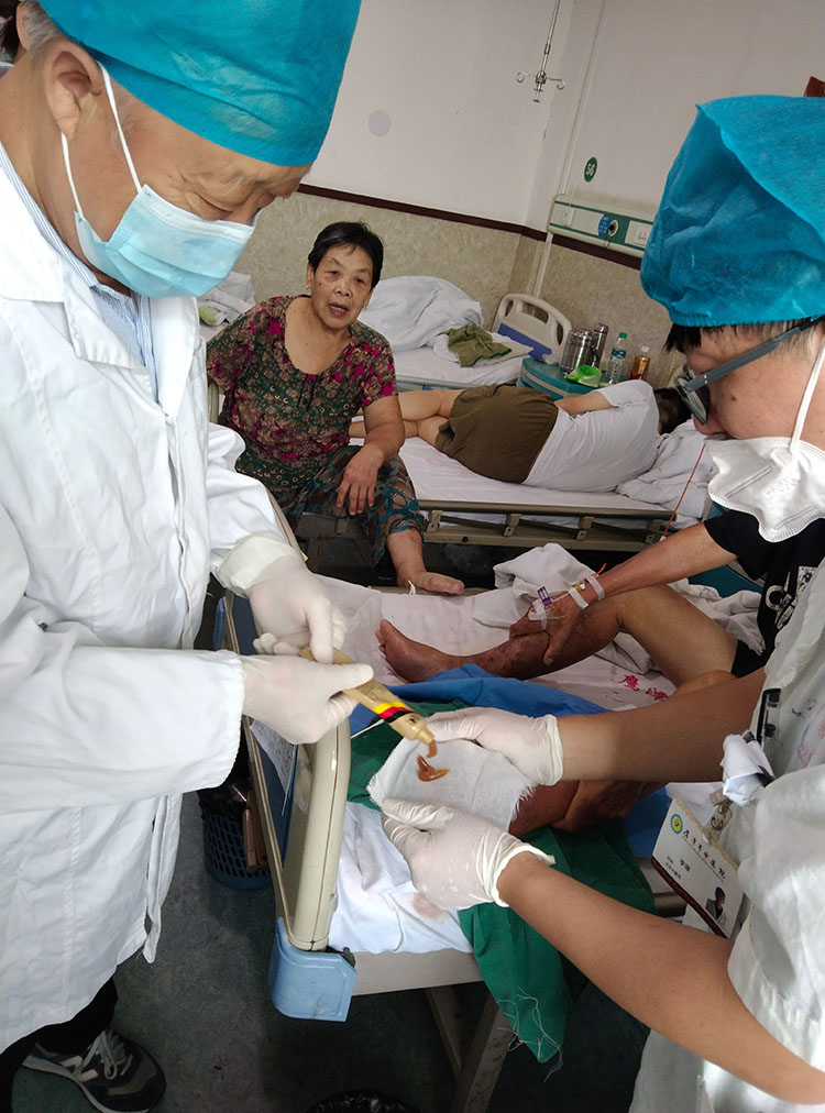 CC网投·(中国游)官方网站