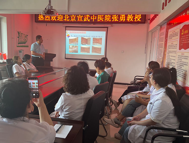 CC网投·(中国游)官方网站