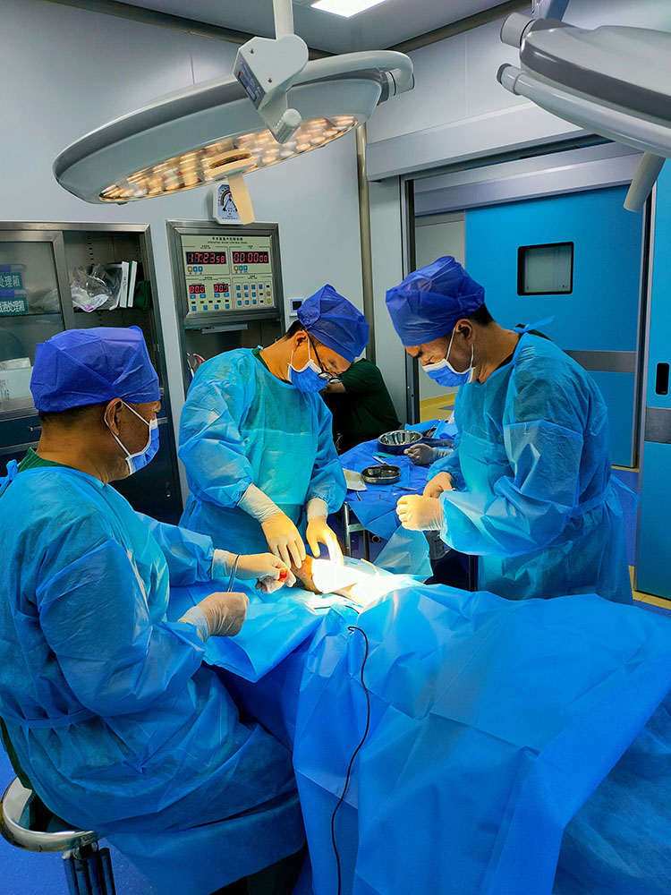 CC网投·(中国游)官方网站