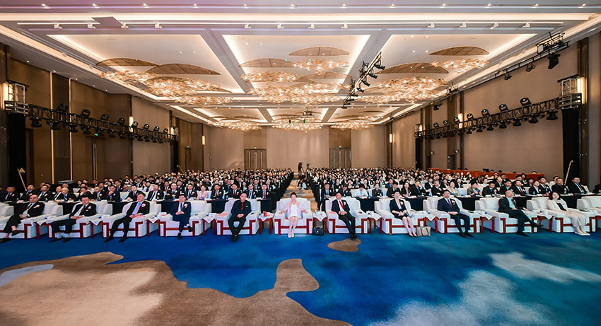 CC网投·(中国游)官方网站