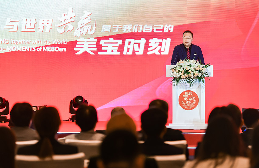 CC网投·(中国游)官方网站