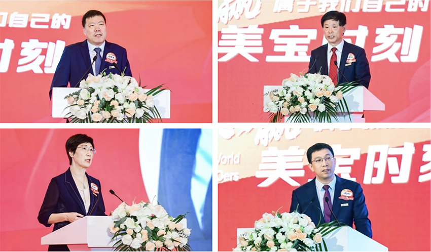 CC网投·(中国游)官方网站