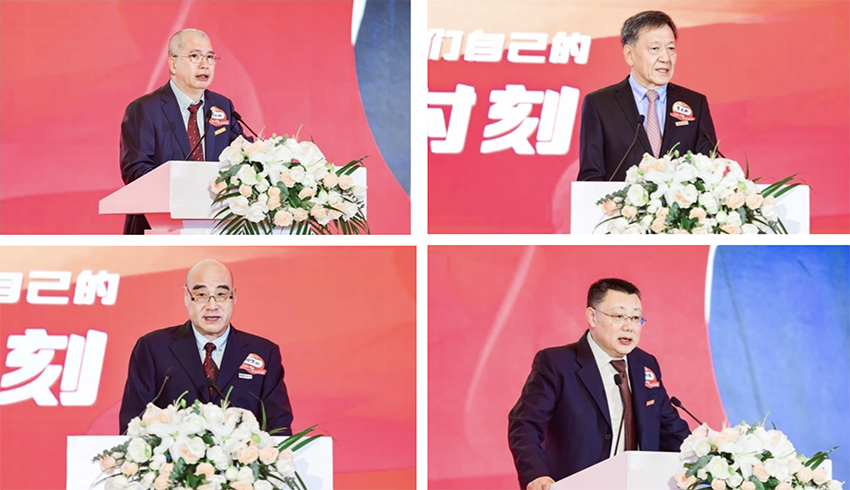 CC网投·(中国游)官方网站