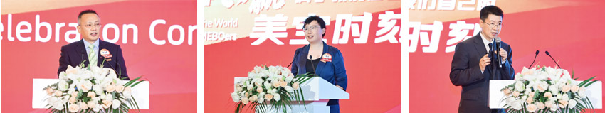 CC网投·(中国游)官方网站