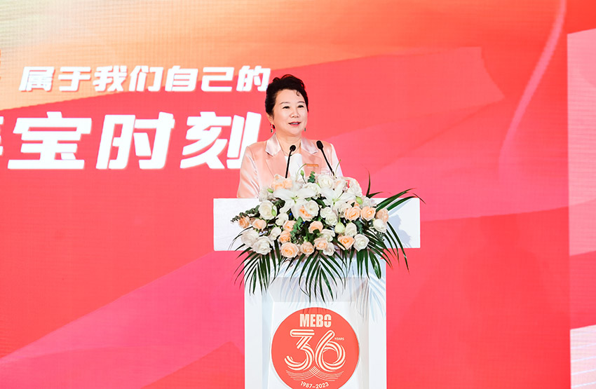 CC网投·(中国游)官方网站