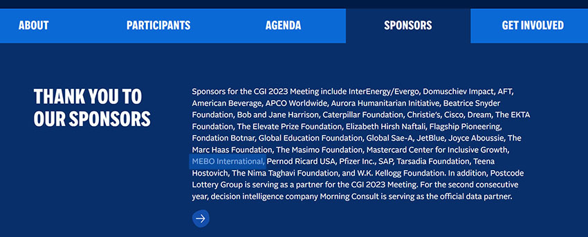 CC网投·(中国游)官方网站