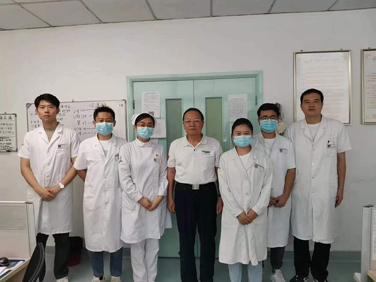 CC网投·(中国游)官方网站