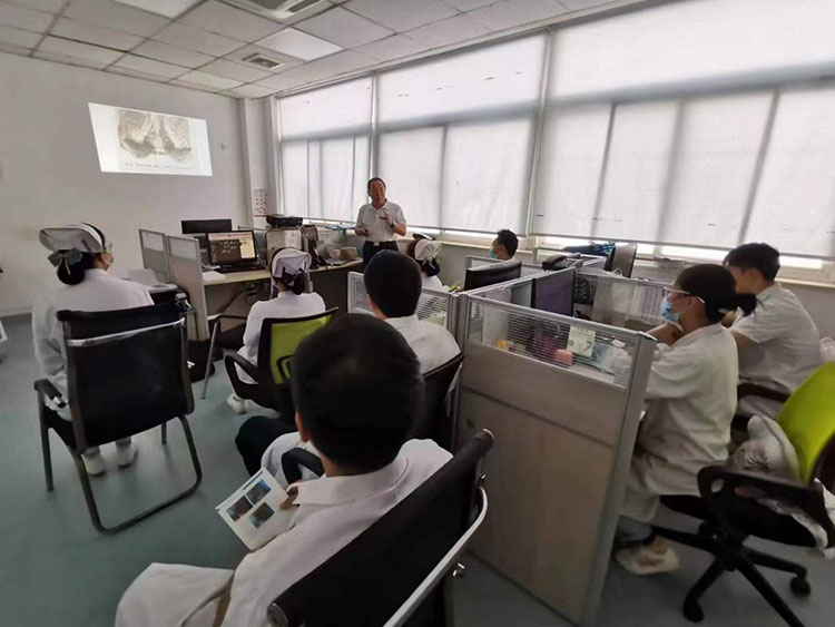 CC网投·(中国游)官方网站