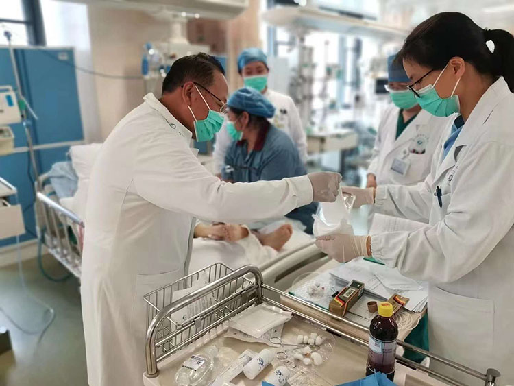 CC网投·(中国游)官方网站