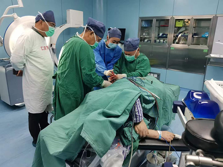 CC网投·(中国游)官方网站