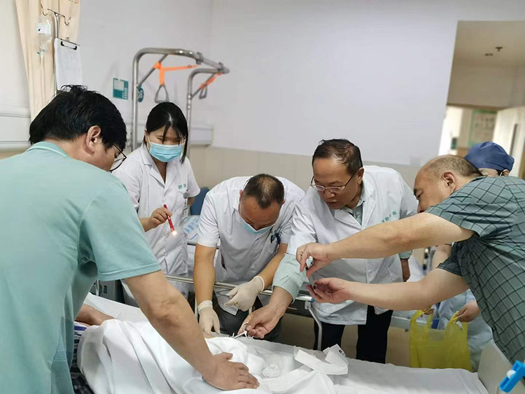 CC网投·(中国游)官方网站