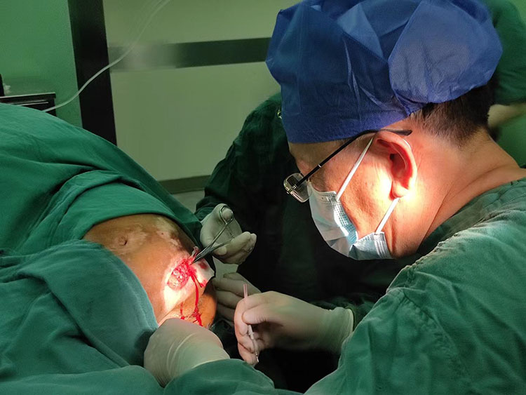 CC网投·(中国游)官方网站