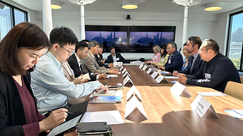 CC网投·(中国游)官方网站