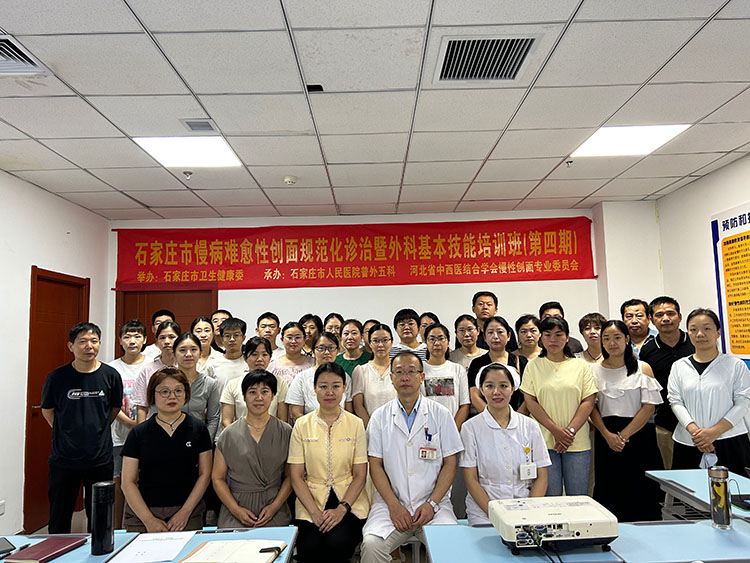 CC网投·(中国游)官方网站