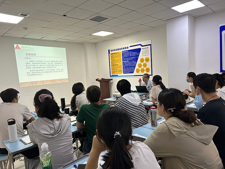 CC网投·(中国游)官方网站