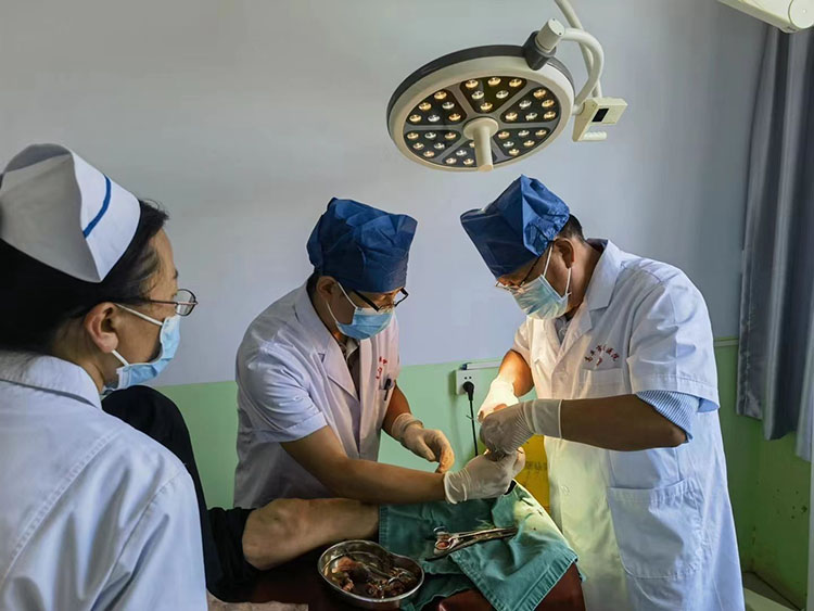 CC网投·(中国游)官方网站