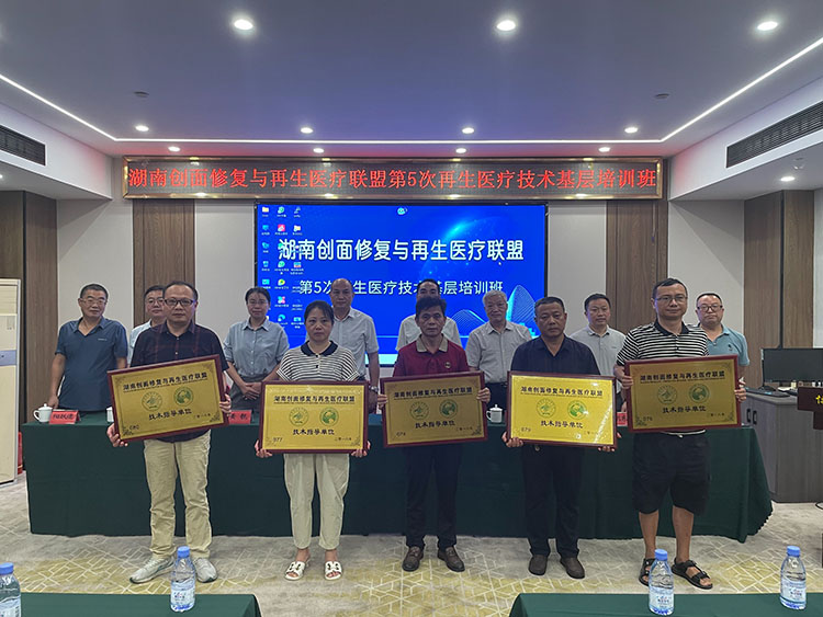 CC网投·(中国游)官方网站