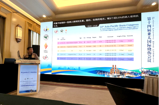 CC网投·(中国游)官方网站