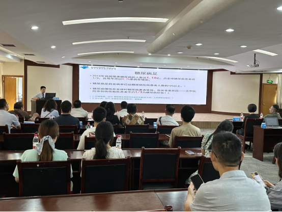 CC网投·(中国游)官方网站