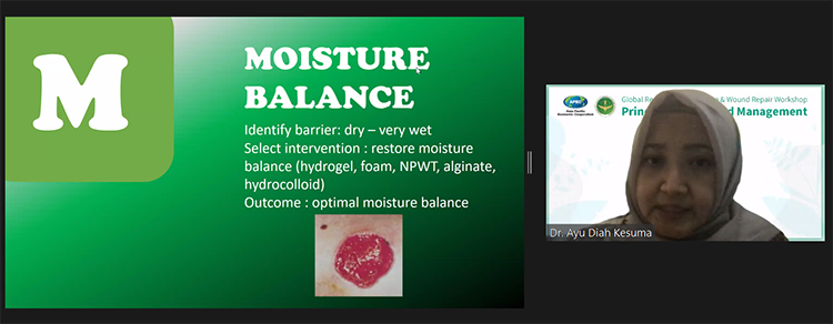 CC网投·(中国游)官方网站
