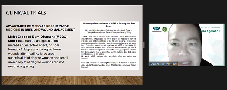 CC网投·(中国游)官方网站