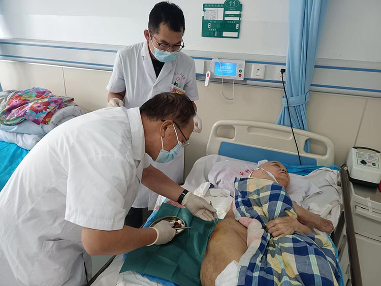 CC网投·(中国游)官方网站