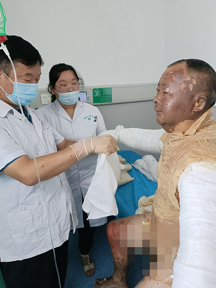 CC网投·(中国游)官方网站