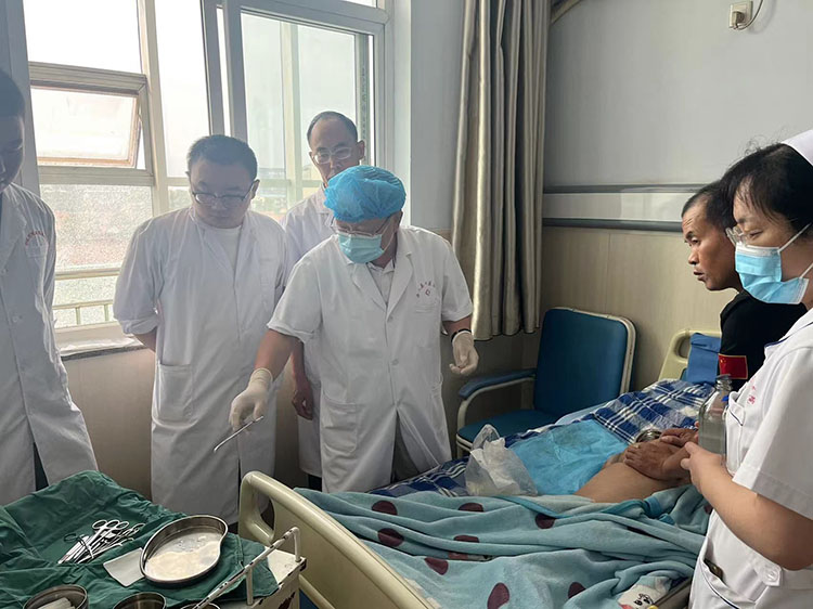 CC网投·(中国游)官方网站