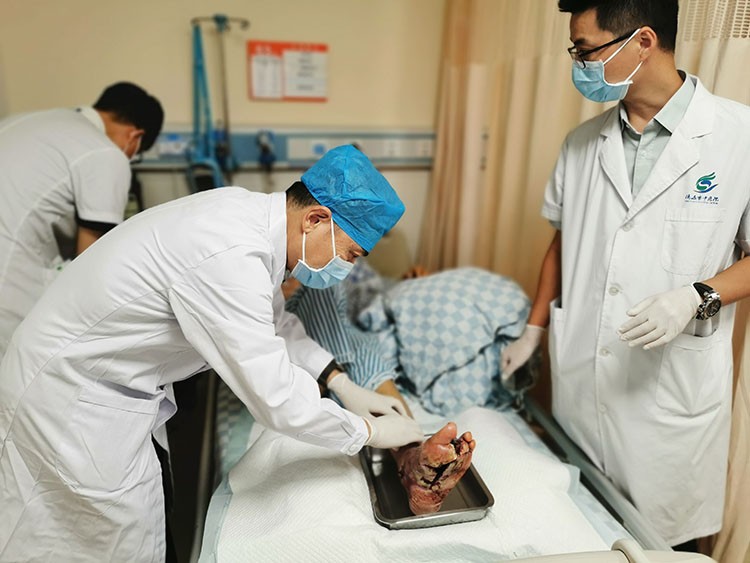 CC网投·(中国游)官方网站