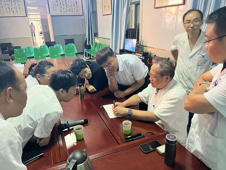 CC网投·(中国游)官方网站