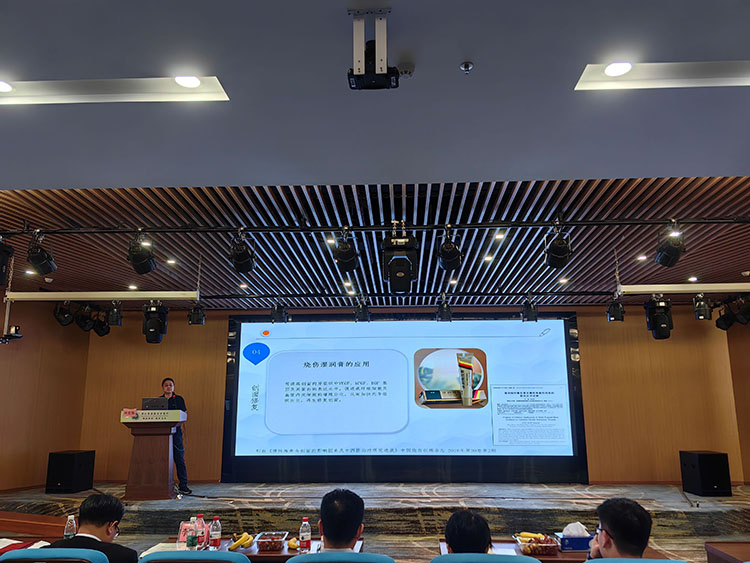 CC网投·(中国游)官方网站