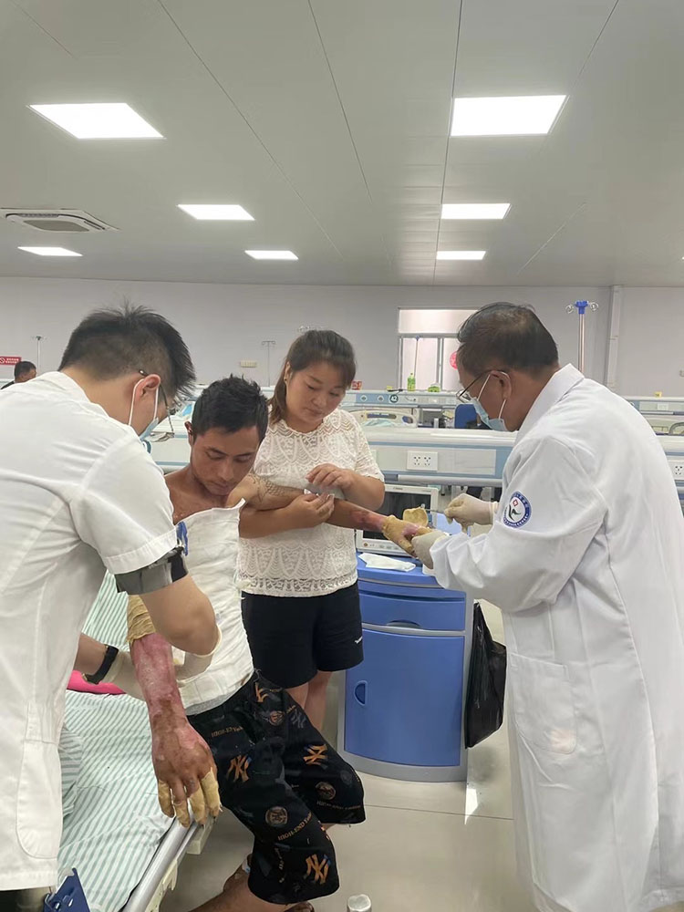 CC网投·(中国游)官方网站