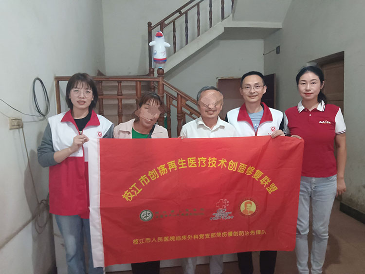 CC网投·(中国游)官方网站