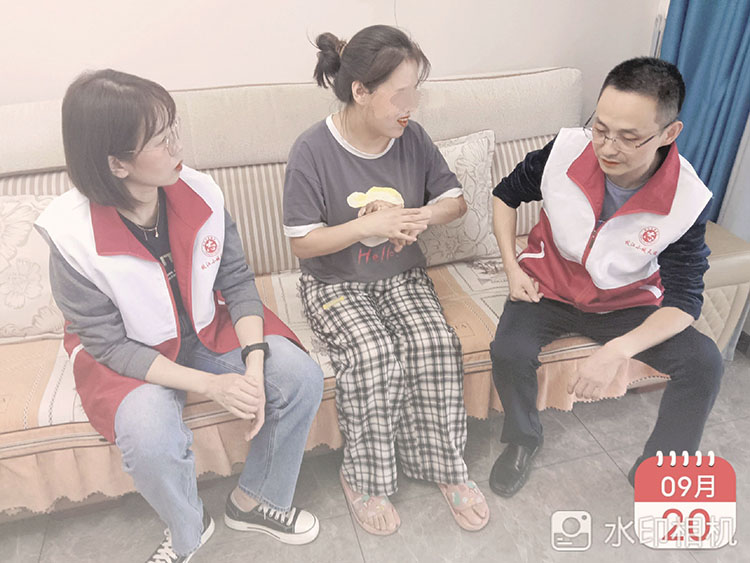 CC网投·(中国游)官方网站