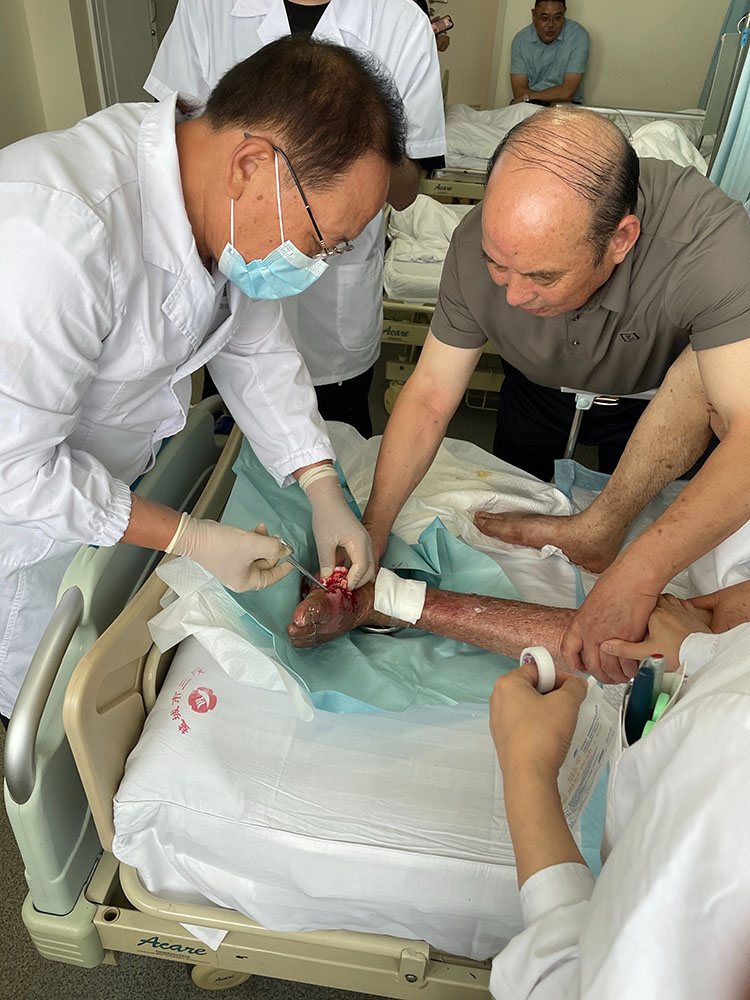 CC网投·(中国游)官方网站