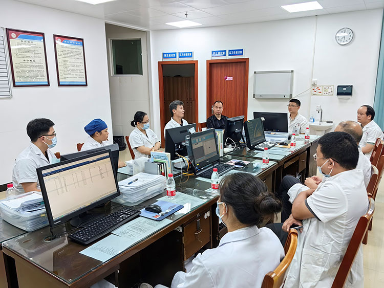 CC网投·(中国游)官方网站