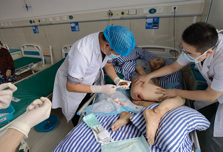 CC网投·(中国游)官方网站