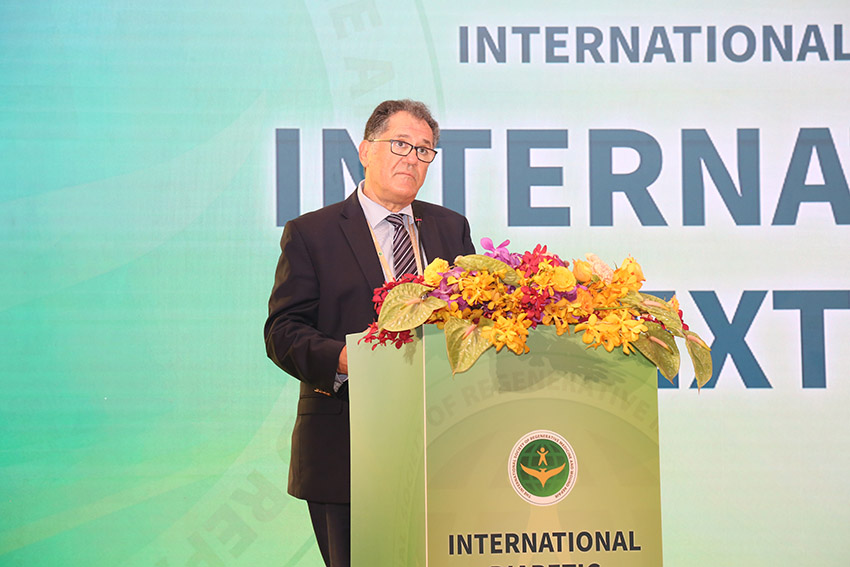 CC网投·(中国游)官方网站