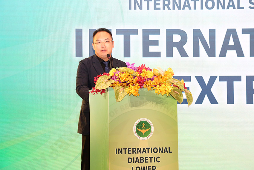 CC网投·(中国游)官方网站