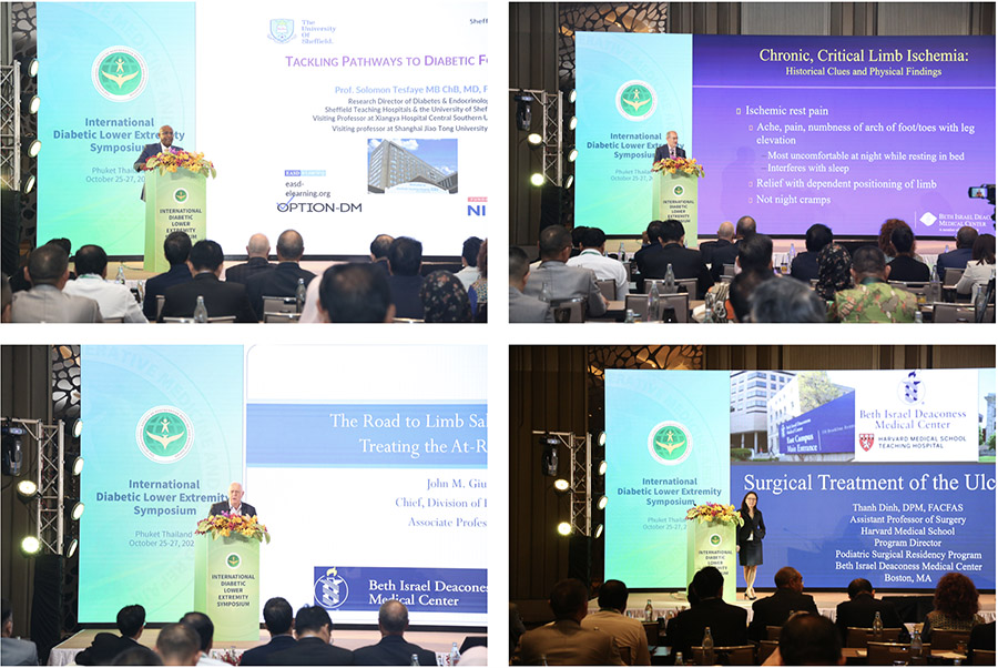 CC网投·(中国游)官方网站