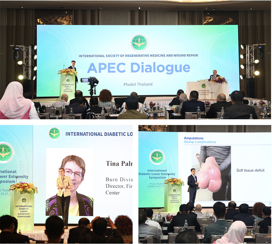 CC网投·(中国游)官方网站