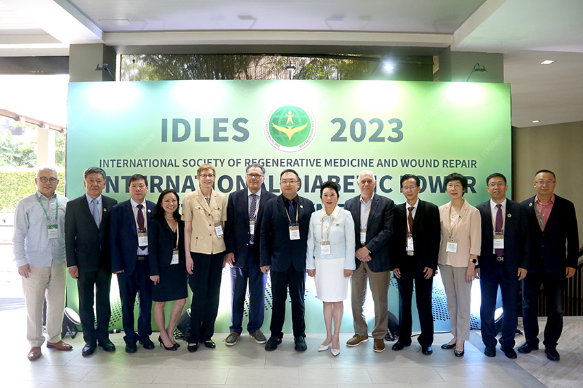 CC网投·(中国游)官方网站