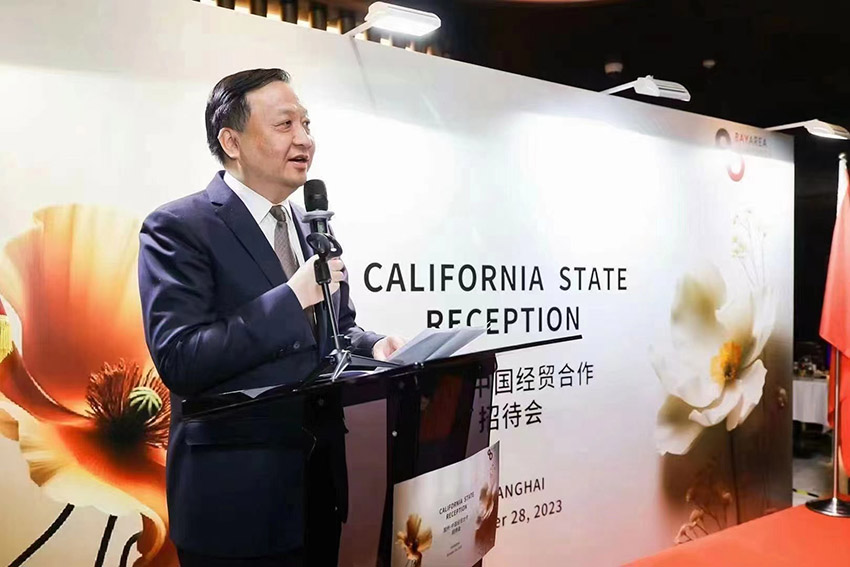 CC网投·(中国游)官方网站