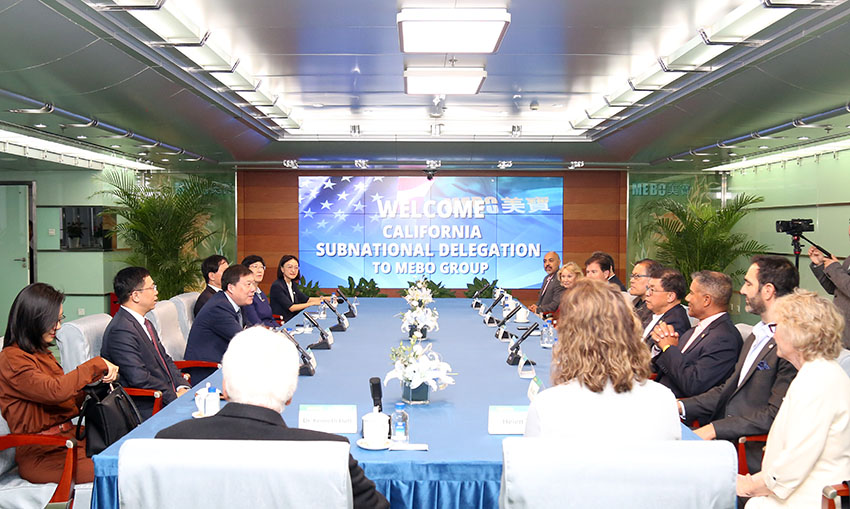 CC网投·(中国游)官方网站