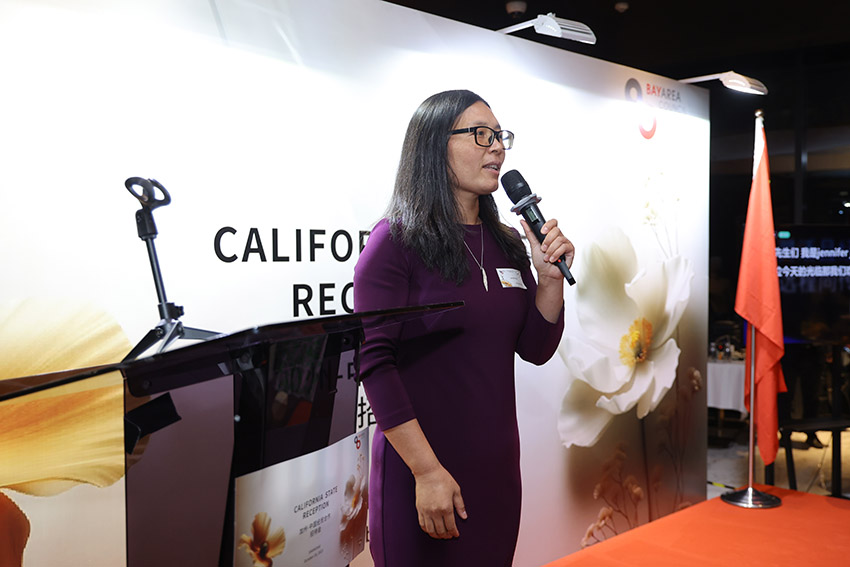 CC网投·(中国游)官方网站