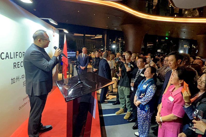 CC网投·(中国游)官方网站