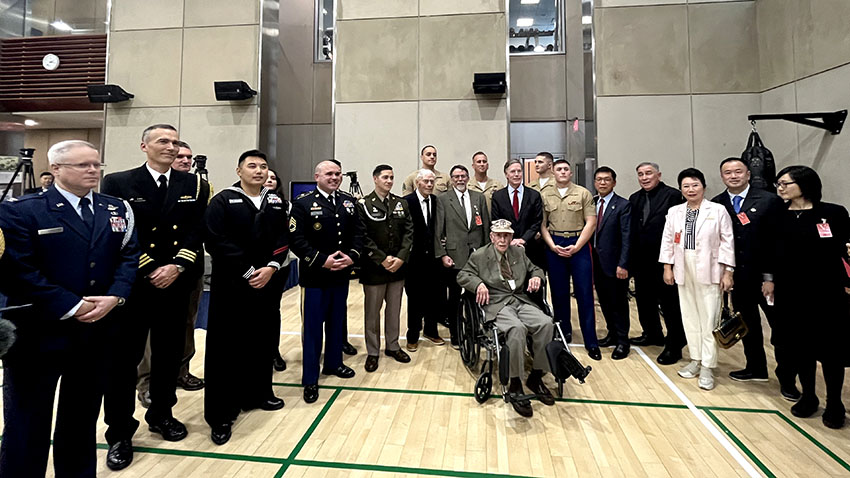 CC网投·(中国游)官方网站