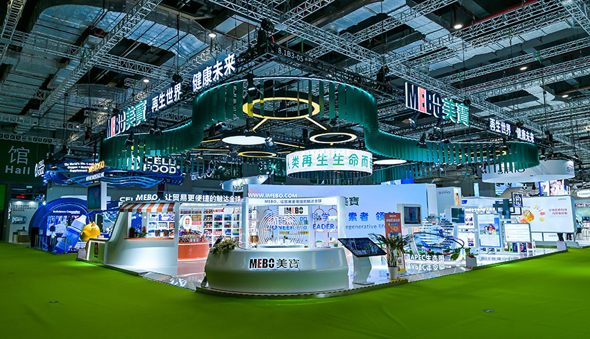 CC网投·(中国游)官方网站